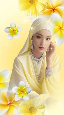 ซ่อนกลิ่น