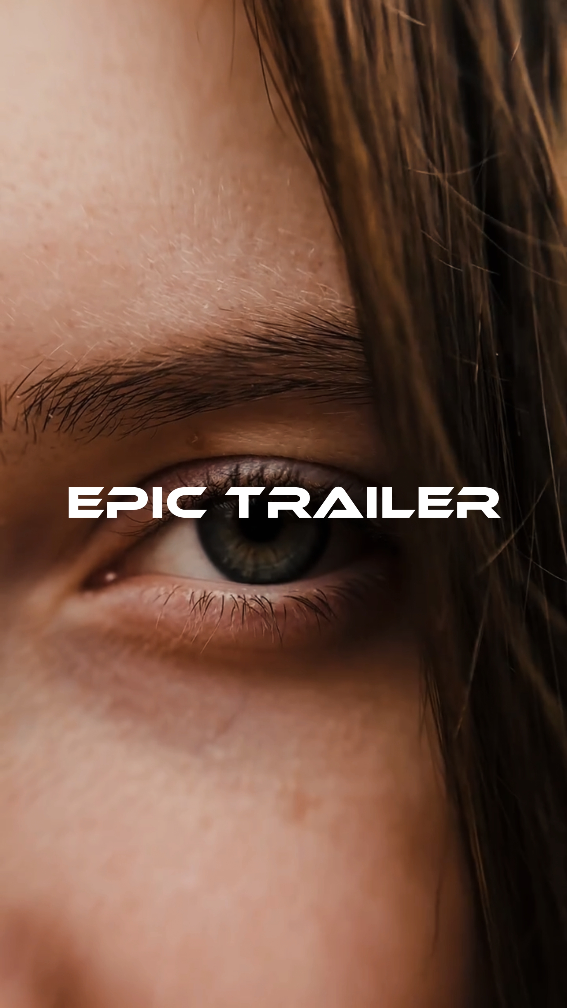 TRÁILER CINEMÁTICO