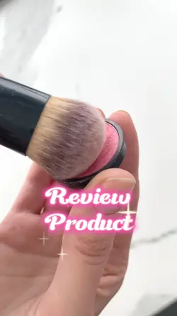 Review Product