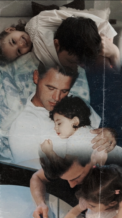 Papai 