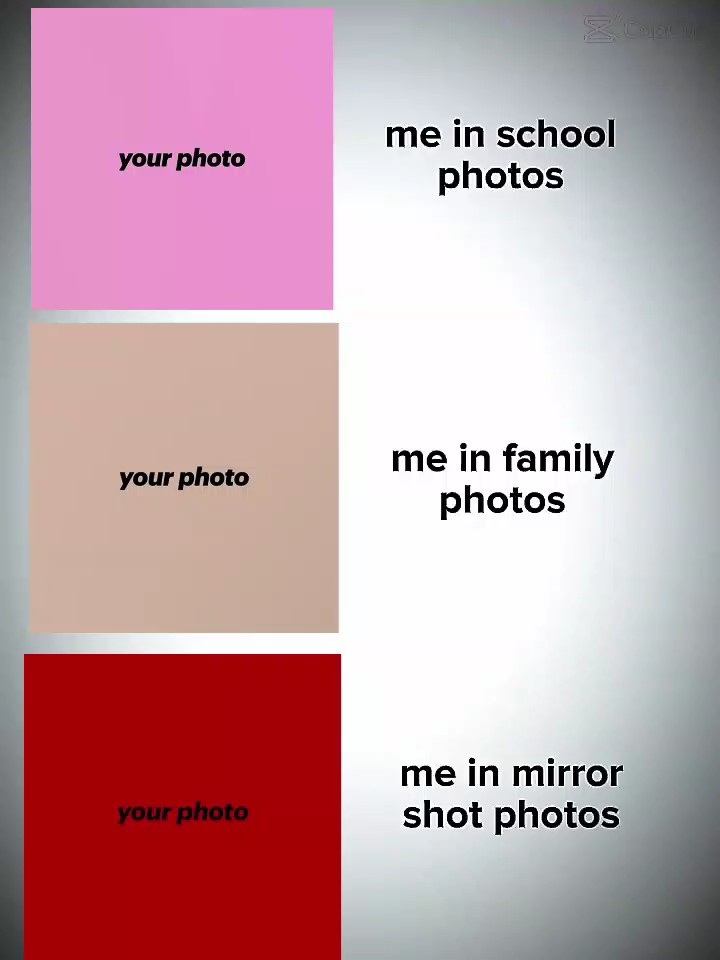 Nouveau modèle