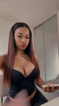 release it