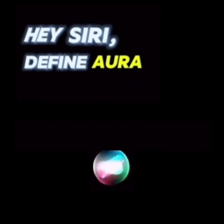 Novo mestre de edição 