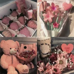 valentine gift 