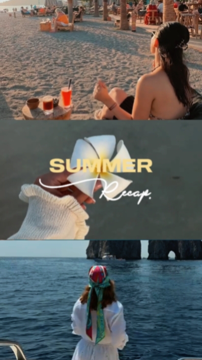 Verão