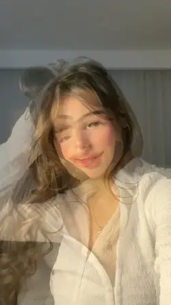 shadow video 
