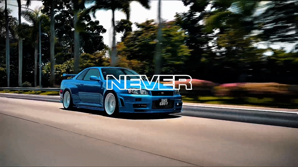 LOSER