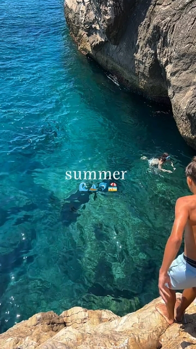 summer 