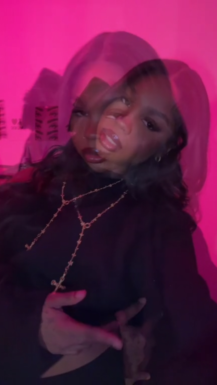Quel est mon nom remix