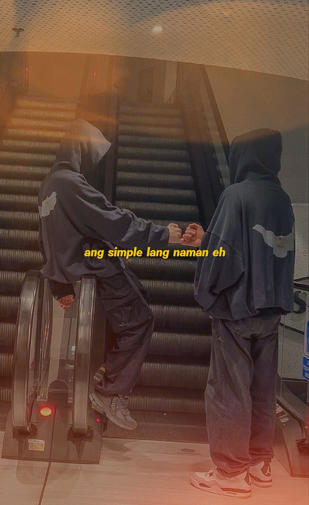 Tapat en Tiwala 