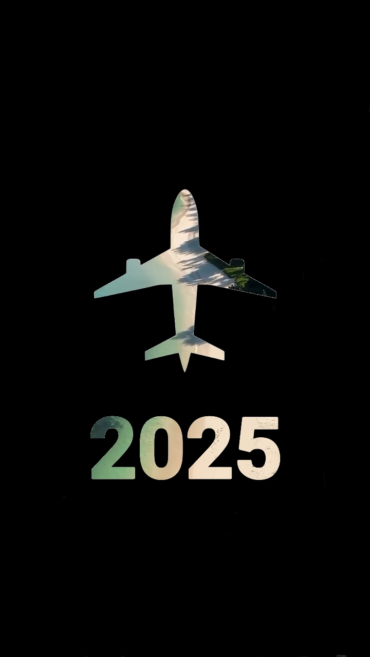 2025 özeti 41 klip