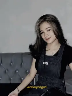wewayangan