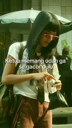 bahan story 