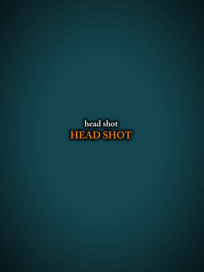 head shot 223