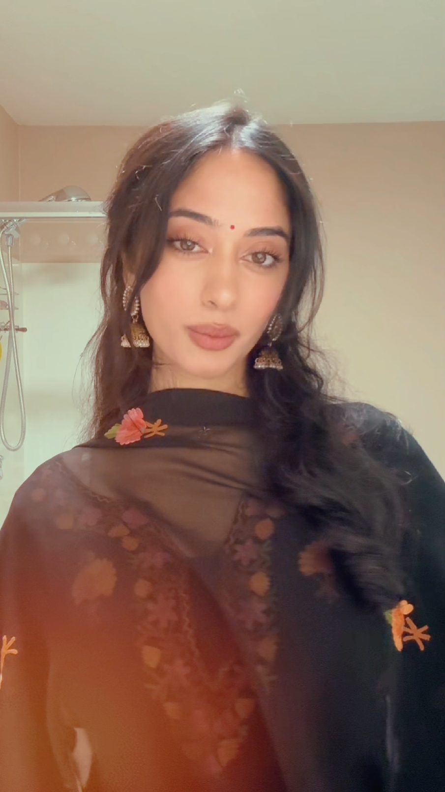 Hindi Songs 4 Video