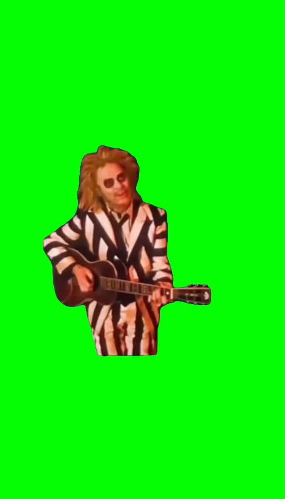 Meme suco de besouro 
