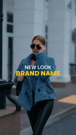 Fashion