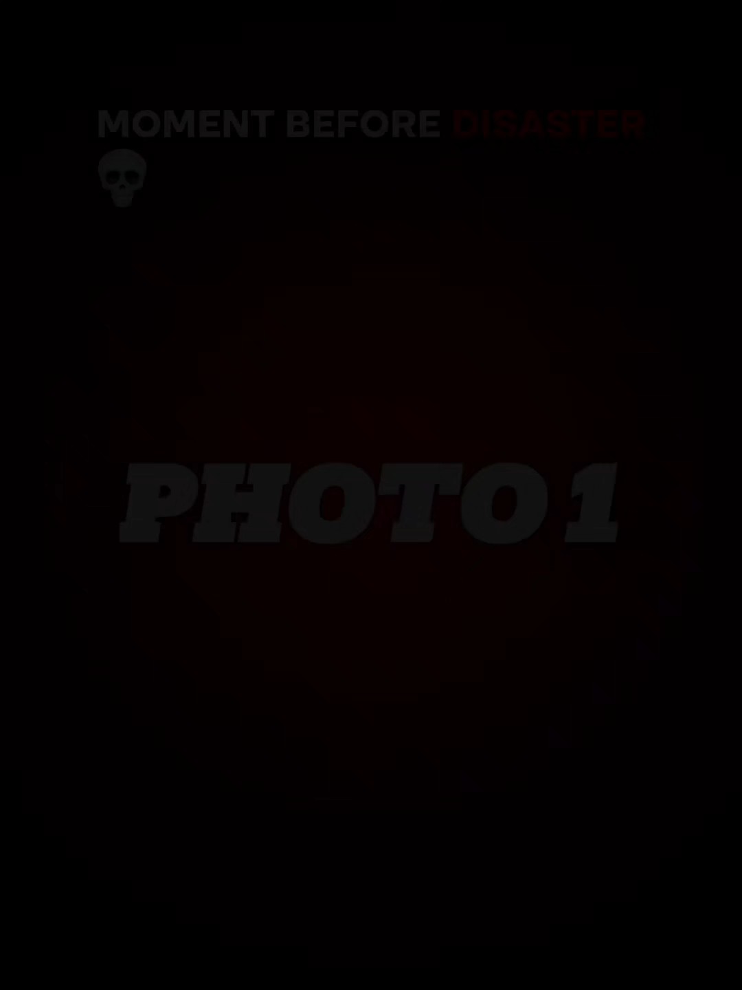 Trending Df Edit