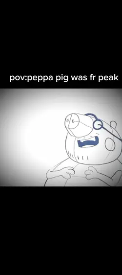 meme