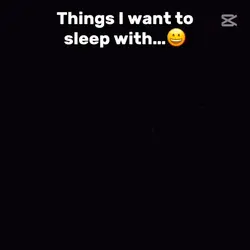 pillows and blankets