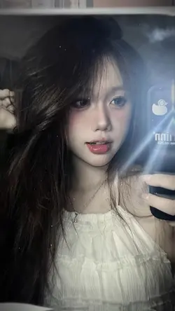 BEAT 2 ẢNH CUỐN