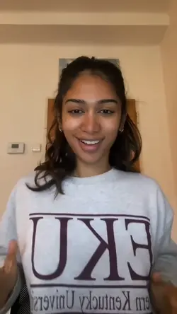 New Transition