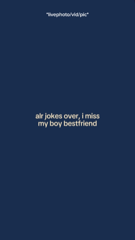 alrjokesoover