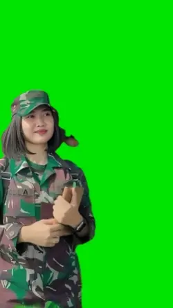 foto bareng