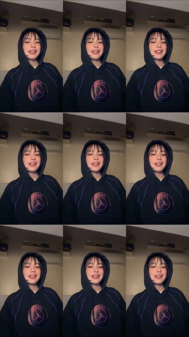 Umgekehrt