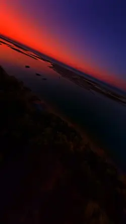 Effect
