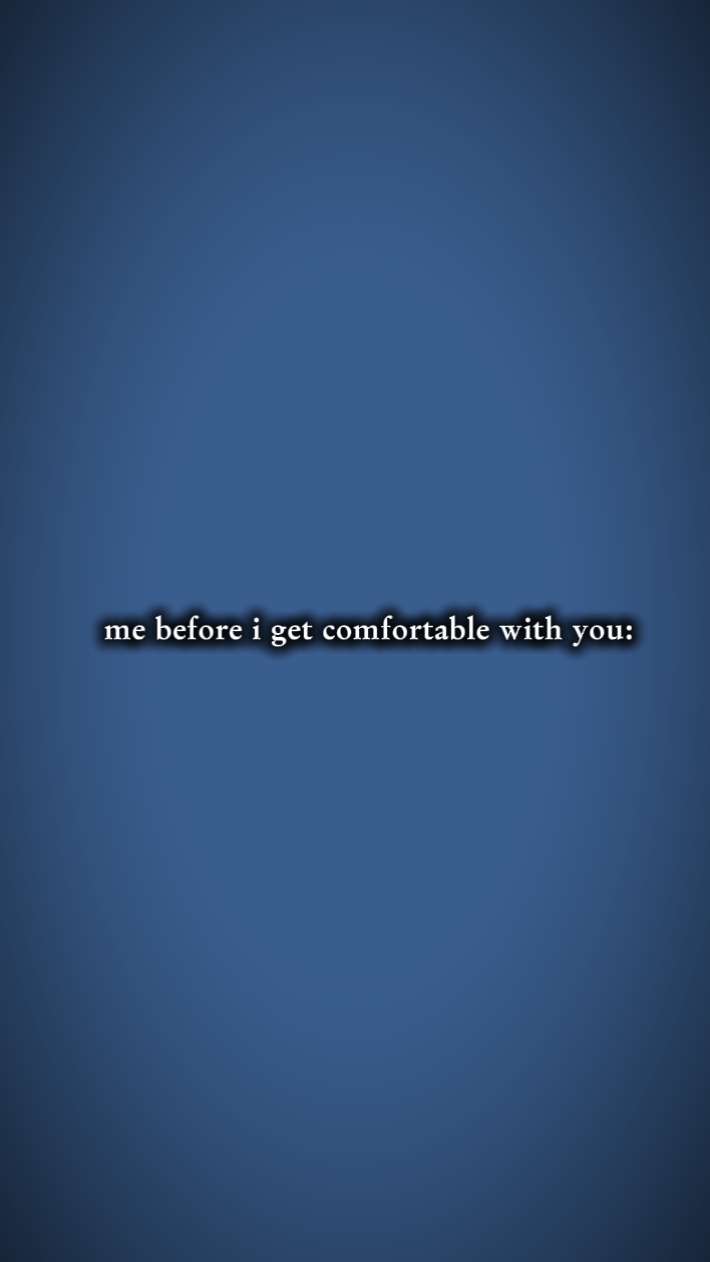 mebeforeigetcomfor..