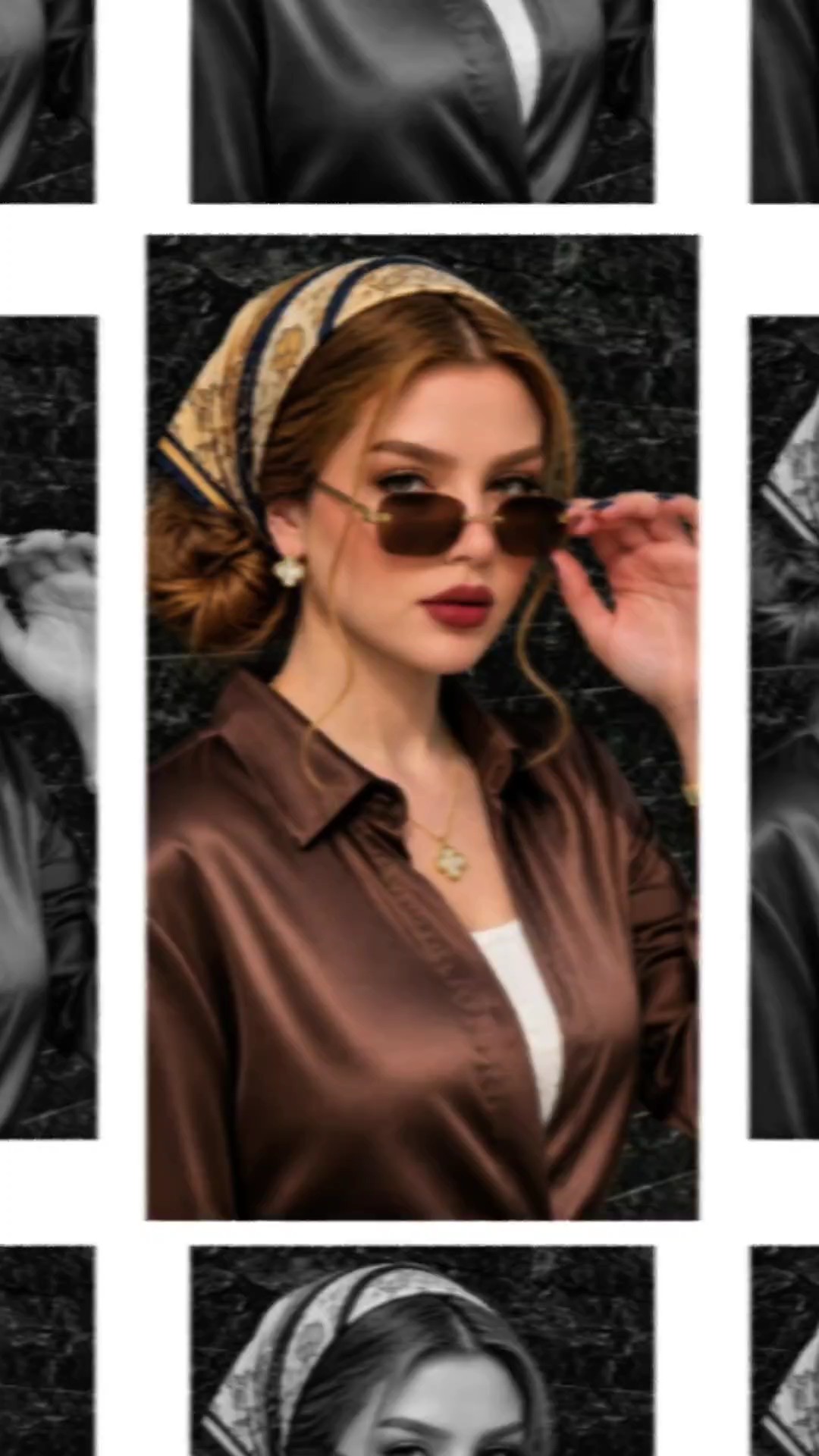 fotoğraf şablonu
