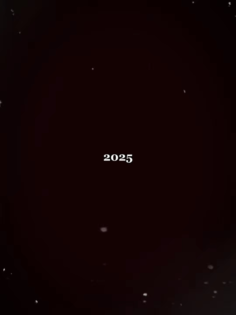 2025-2026
