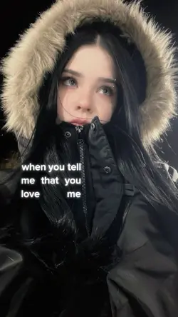 use
