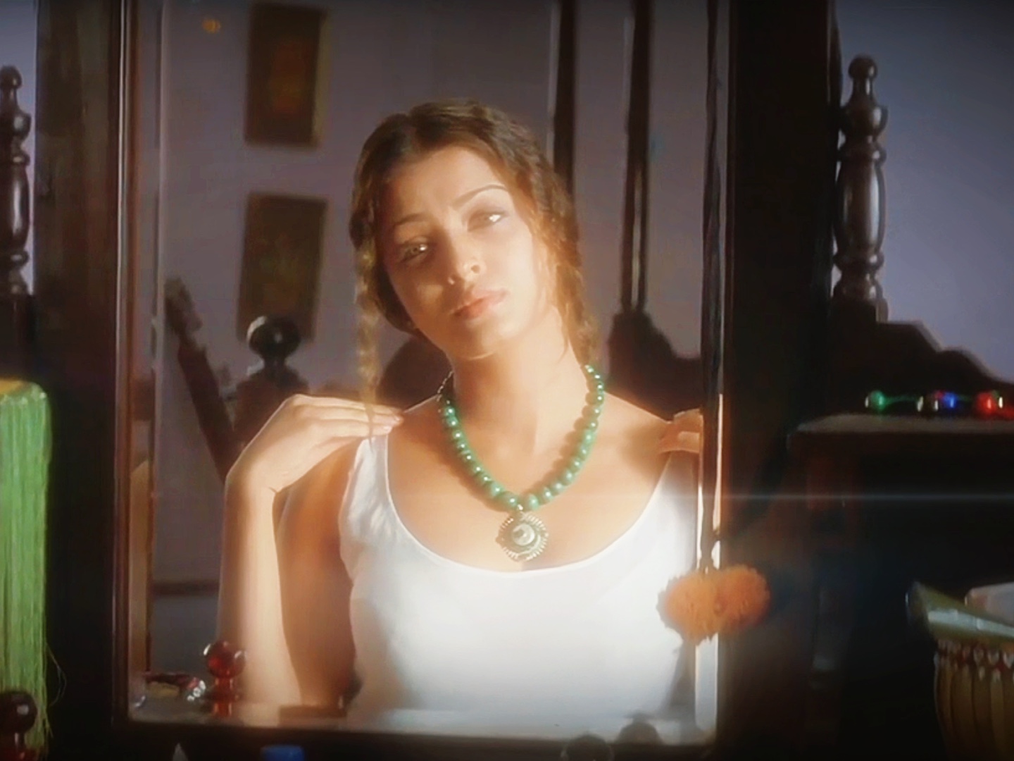 Aishwarya Rai 🤍