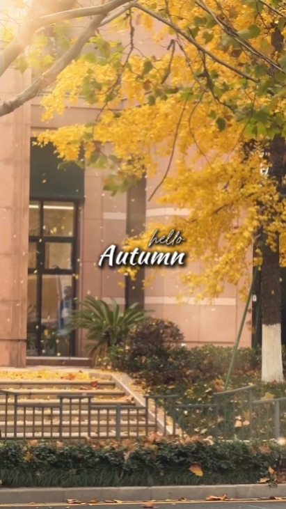 hallo herbst 2026