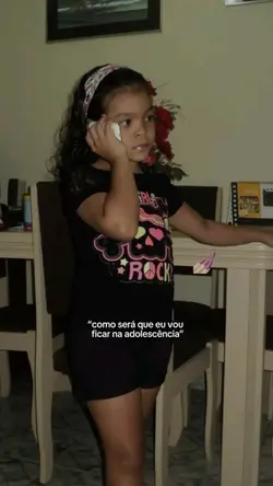 COMO VOU FICAR 