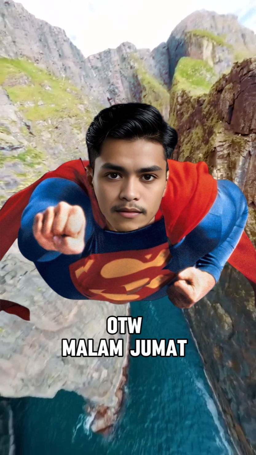 BISA DIHAPUS TULISANO