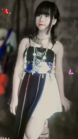 2 ảnh nhạc hay 