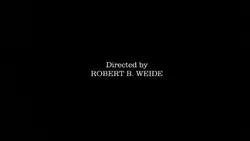 closing video