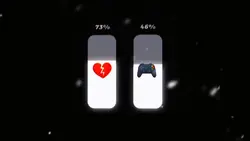 gameplay or Photo 