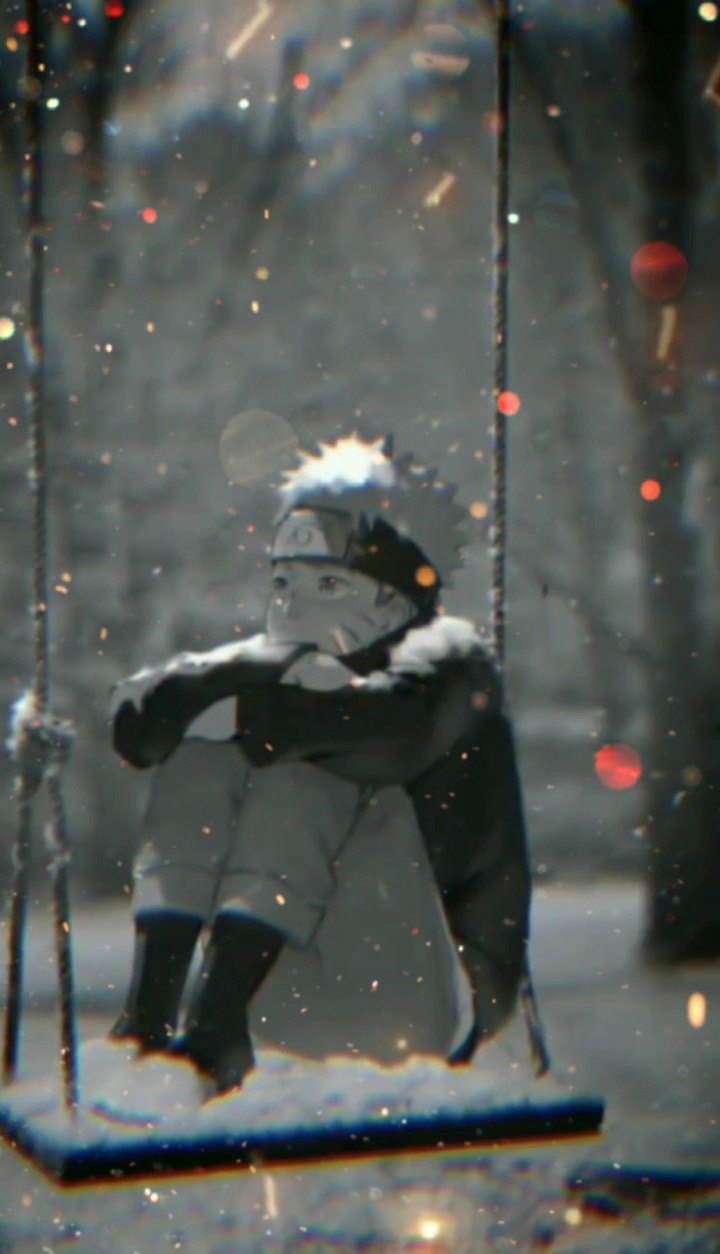 Tsis muaj tus hlub