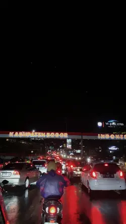 Cinta Terlarang