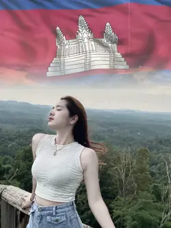 Khmerសាមគ្គី