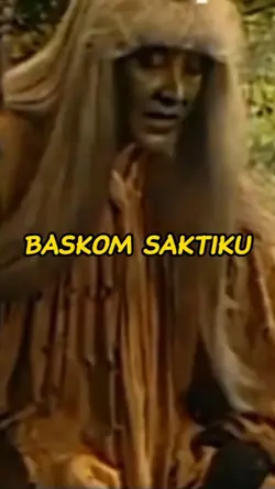 BASKOM SAKTIKU