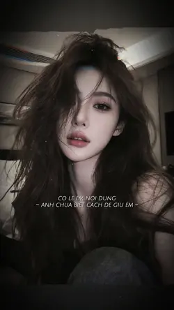 A KO BT CÁCH GIỮ E