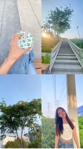 Good day♡