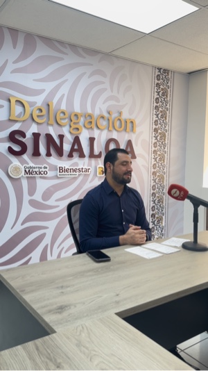 Entrevista 