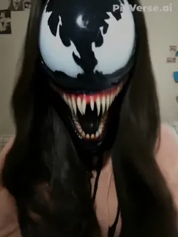VENOM TREND AI