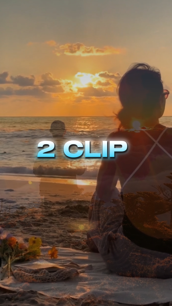 2 CLIP 